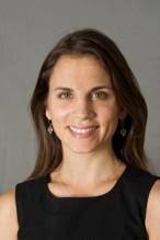 Dr. Erica Waters, ND naturopathic doctor