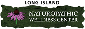 Naturopathic Wellness Center of Long Island